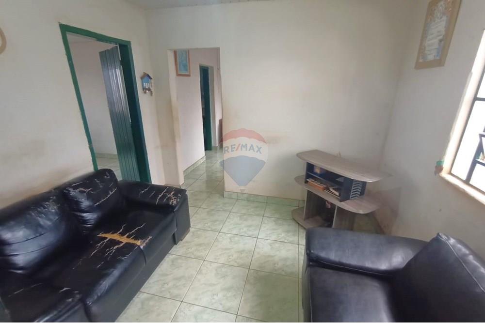 Casa - Venda - Uberaba , Minas Gerais - 07 sala a (5).jpeg - 870291025-77