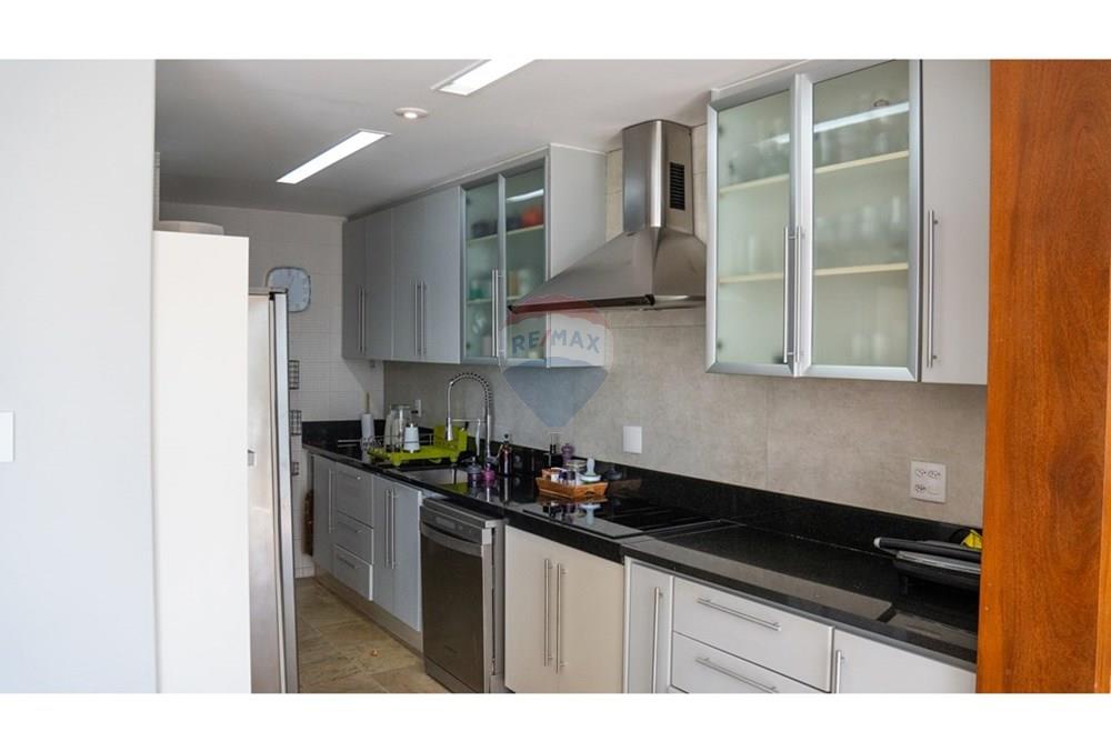 Casa - Venda - Nova Lima , Minas Gerais - -39.jpg - 870351021-121