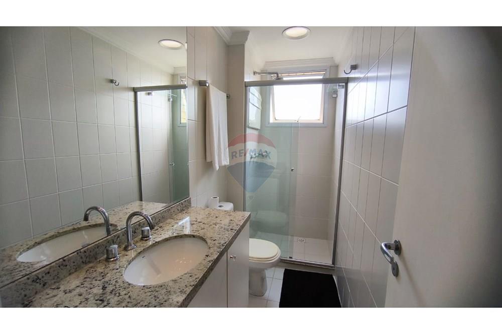 Cobertura - Venda - Nova Lima , Minas Gerais - WhatsApp Image 2025-04-08 at 15.04.17 (1).jpeg - 870421024-216