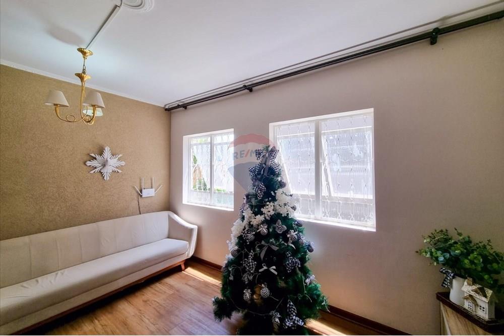 Apartamento - Venda - Poços de Caldas , Minas Gerais - IMG-20251204-WA0170.jpg - 870361029-78