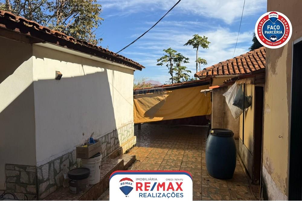 Chácara / Sítio / Fazenda - Venda - Patos de Minas , Minas Gerais - 7.jpg - 870631011-48