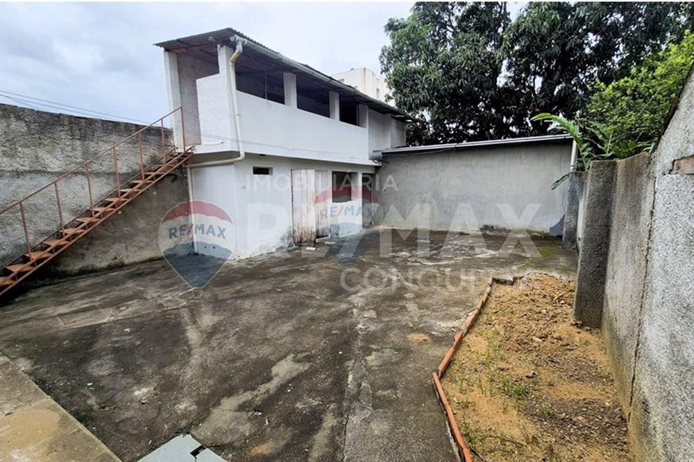 Casa - Venda - Ipanema , Minas Gerais - 2_image_2_watermark_sáb._29112025_123650.jpg - 870451013-82