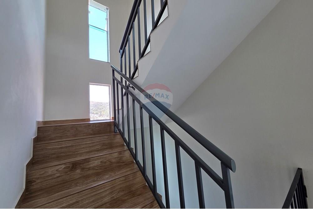 Casa - Venda - Poços de Caldas , Minas Gerais - 32. 20251002_154530.jpg - 870361053-18