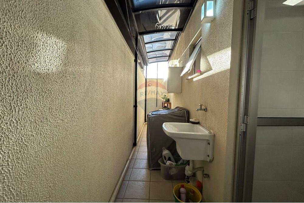 Apartamento - Venda - Belo Horizonte , Minas Gerais - IMG-20250729-WA0038.jpg - 870411055-40