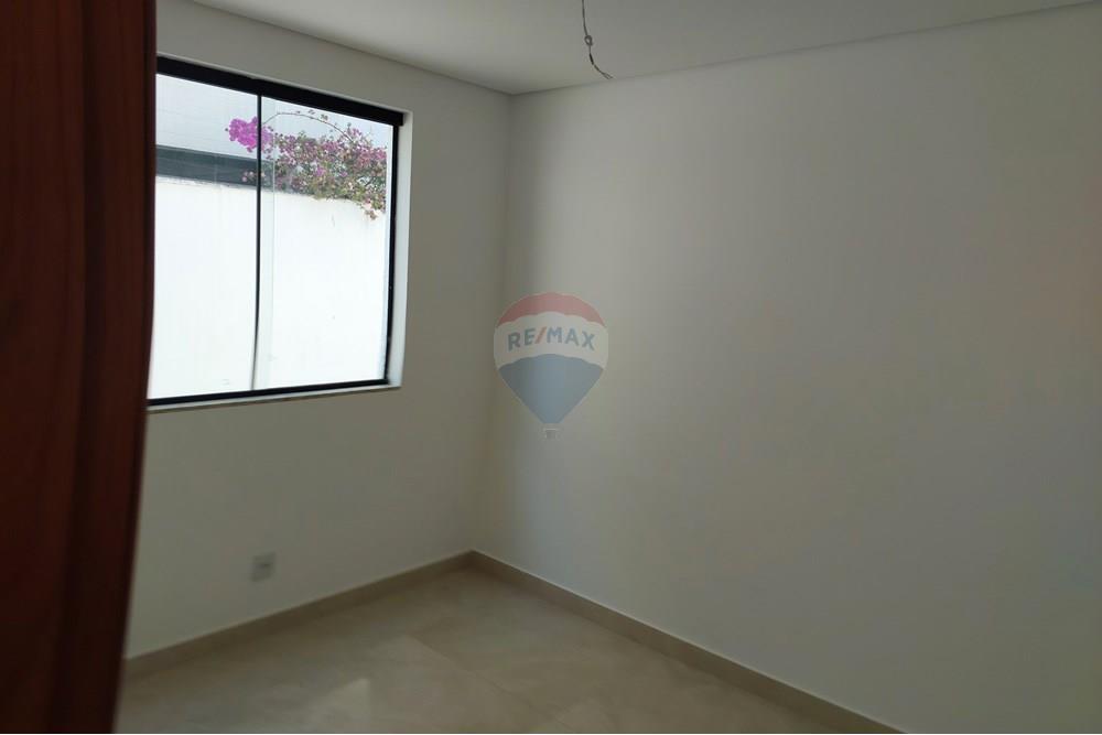 Cobertura - Venda - Belo Horizonte , Minas Gerais - 20250827_111550.jpg - 870241162-4