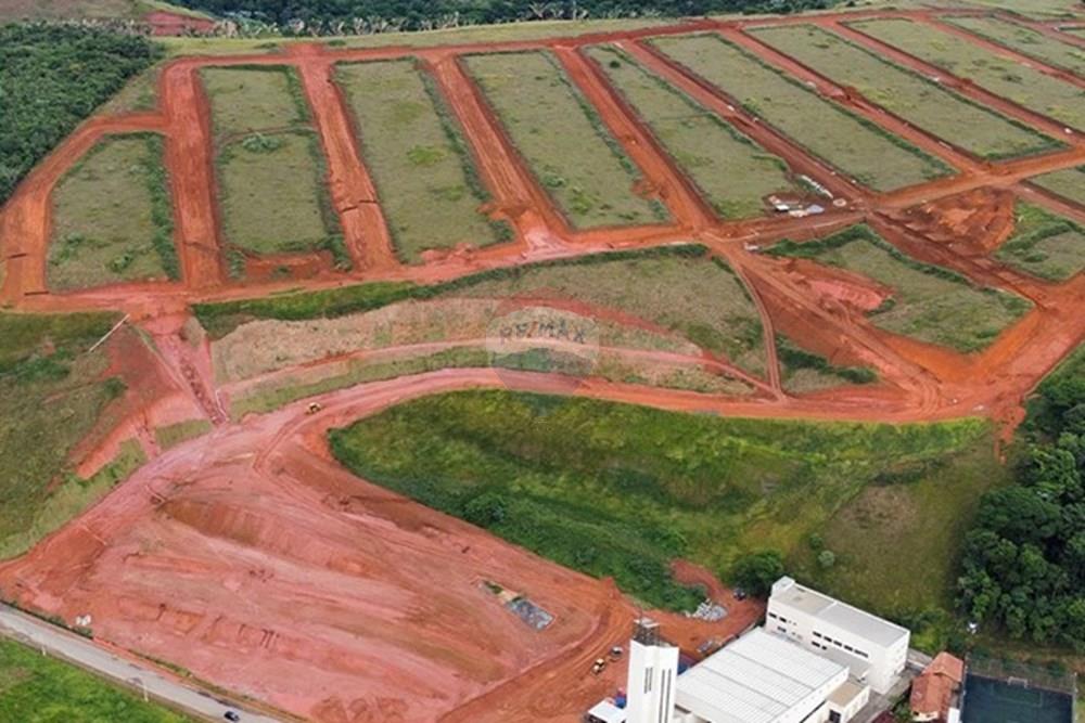 Terreno - Venda - Viçosa , Minas Gerais - BELLOMONTE-Sobre-Projeto.jpg - 870421116-92