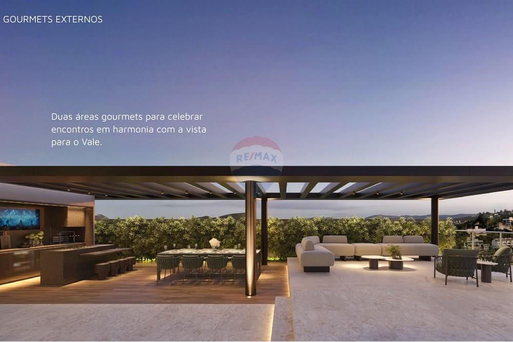 Apartamento - Venda - Nova Lima , Minas Gerais - Apresentação MIRÁ _page-0027.jpg - 870701012-13