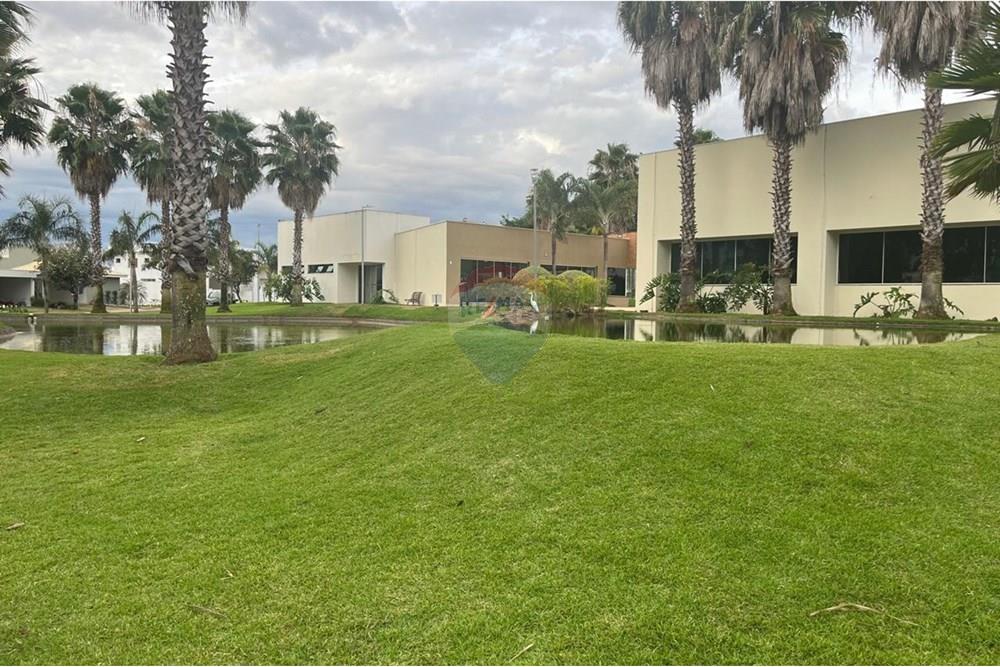 Terreno - Venda - Uberlândia , Minas Gerais - WhatsApp Image 2025-06-10 at 16.55.37 (3).jpeg - 870381002-156