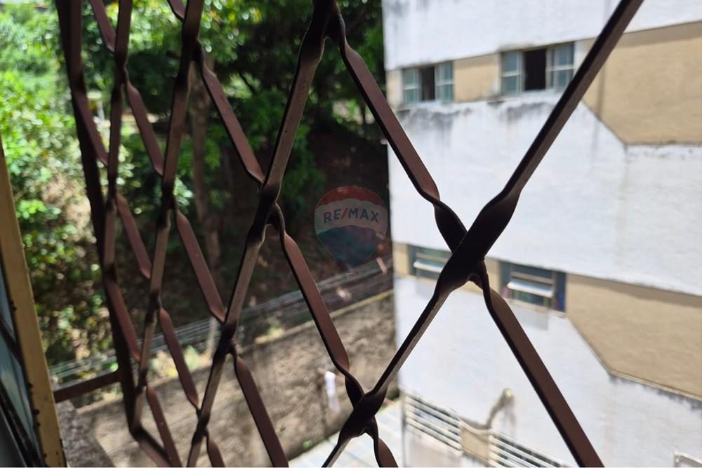 Apartamento - Venda - Belo Horizonte , Minas Gerais - WhatsApp Image 2026-02-12 at 10.49.18.jpeg - 870411117-43