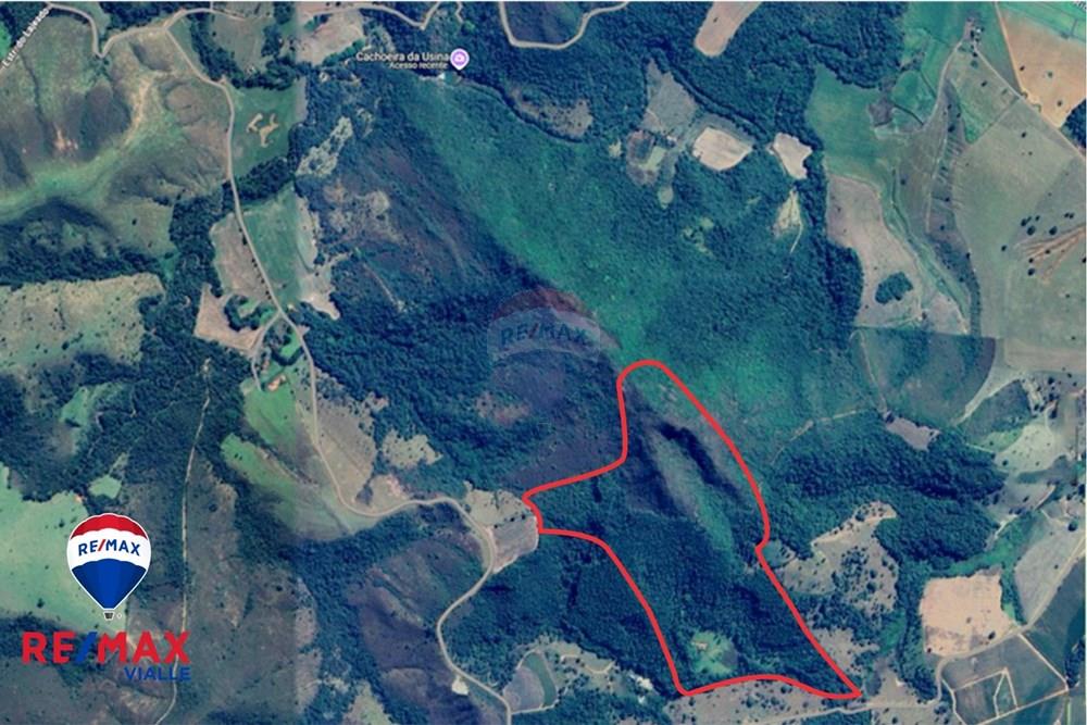 Chácara / Sítio / Fazenda - Venda - São Roque de Minas , Minas Gerais - WhatsApp Image 2025-06-25 at 13.39.16.jpeg - 870731003-7