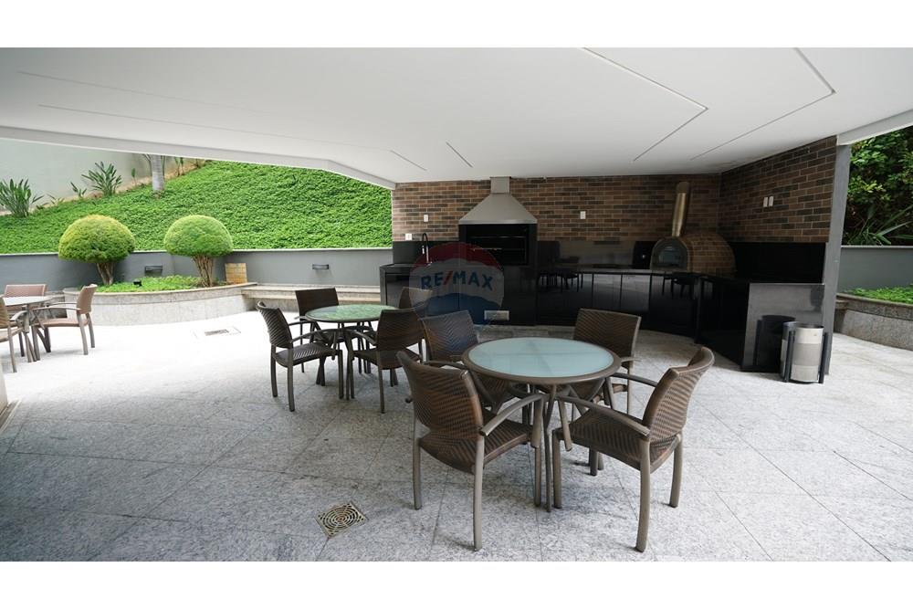 Apartamento - Venda - Belo Horizonte , Minas Gerais - 39 Gourmet.JPG - 870351049-11