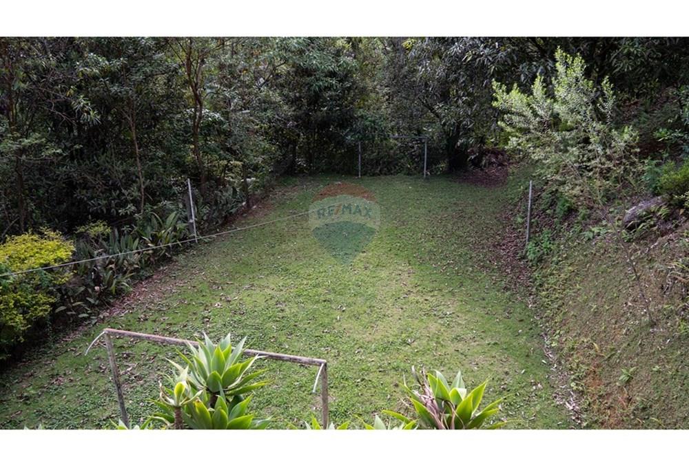 Casa de Condomínio - Venda - Nova Lima , Minas Gerais - -30.jpg - 870351021-133