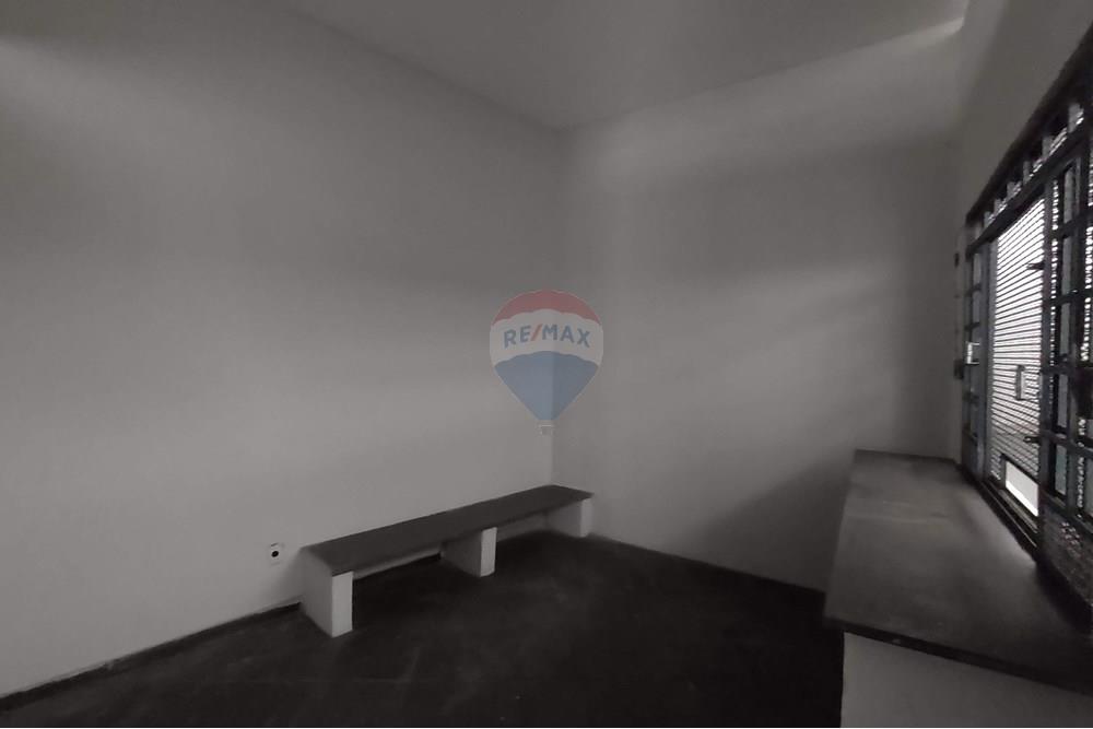 Cj. Comercial/ Sala - Alugar - Contagem , Minas Gerais - IMG_20240926_160736399.jpg - 870411007-120