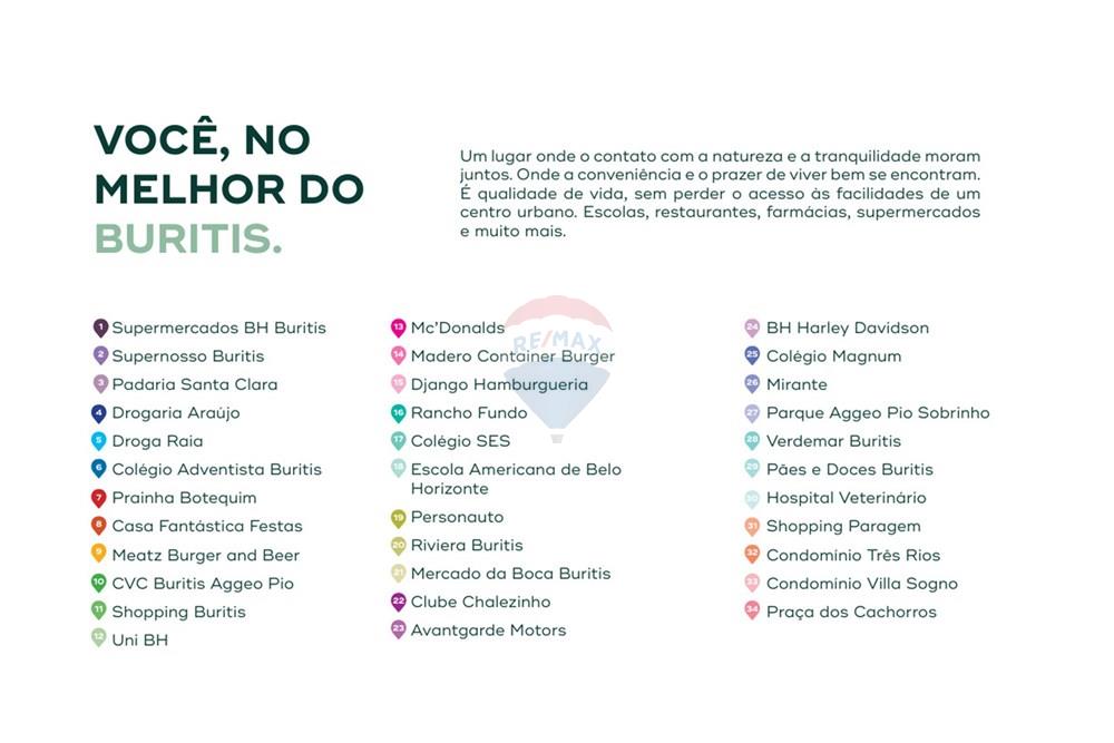 Casa - Venda - Buritis , Minas Gerais - Captura de tela 2026-03-19 120755.jpg - 870241154-25