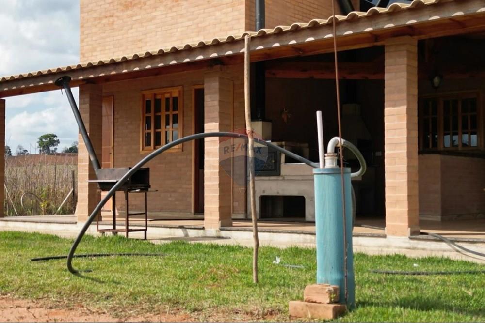 Chácara / Sítio / Fazenda - Venda - Caldas , Minas Gerais - IMG-20251031-WA0021.jpg - 870361060-14