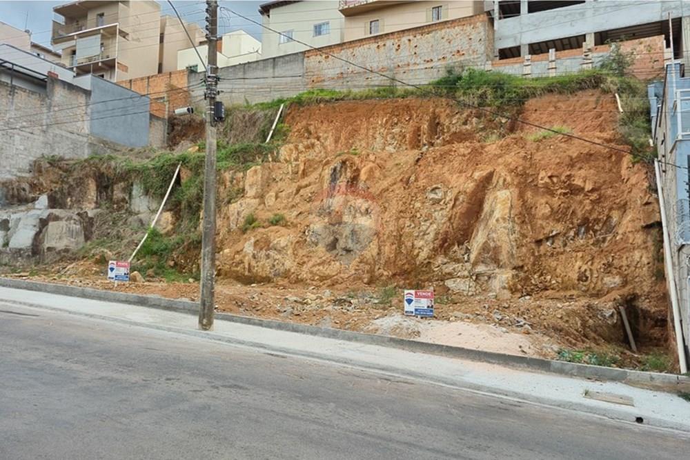 Terreno - Venda - Poços de Caldas , Minas Gerais - 20251015_144252.jpg - 870361003-23