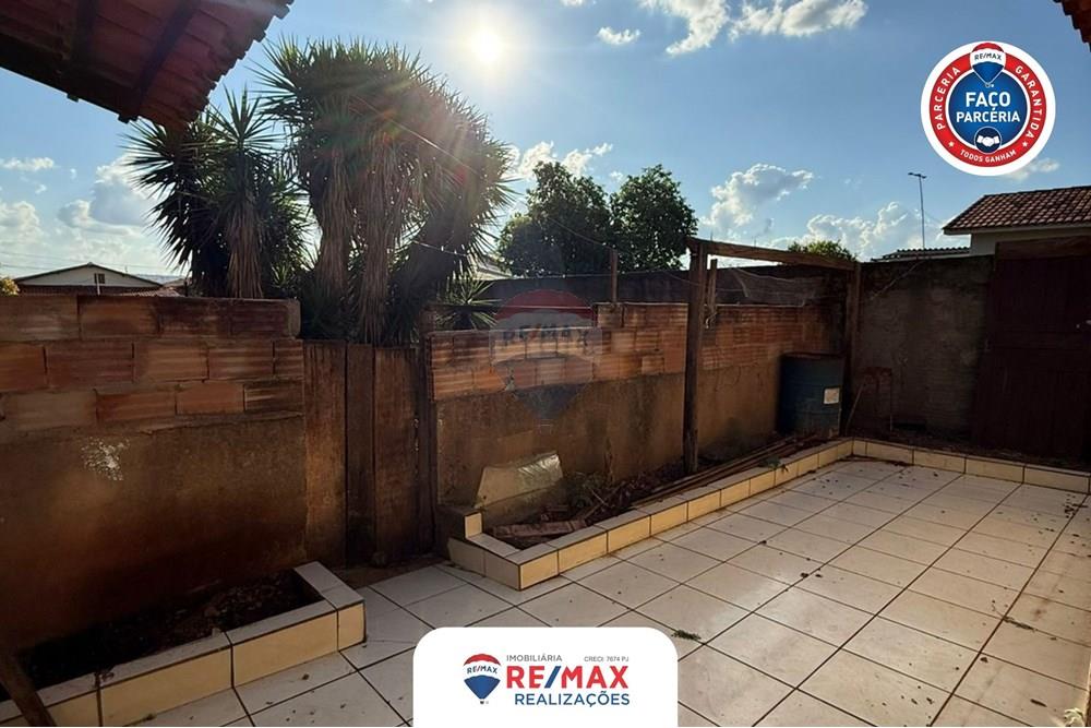 Terreno - Venda - Patos de Minas , Minas Gerais - ENDOSSO DE VENDA - CASA MONJOLO SIMONE (2).jpg - 870631011-68