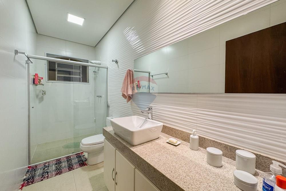 Casa - Venda - Belo Horizonte , Minas Gerais - 45.jpg - 870411099-74