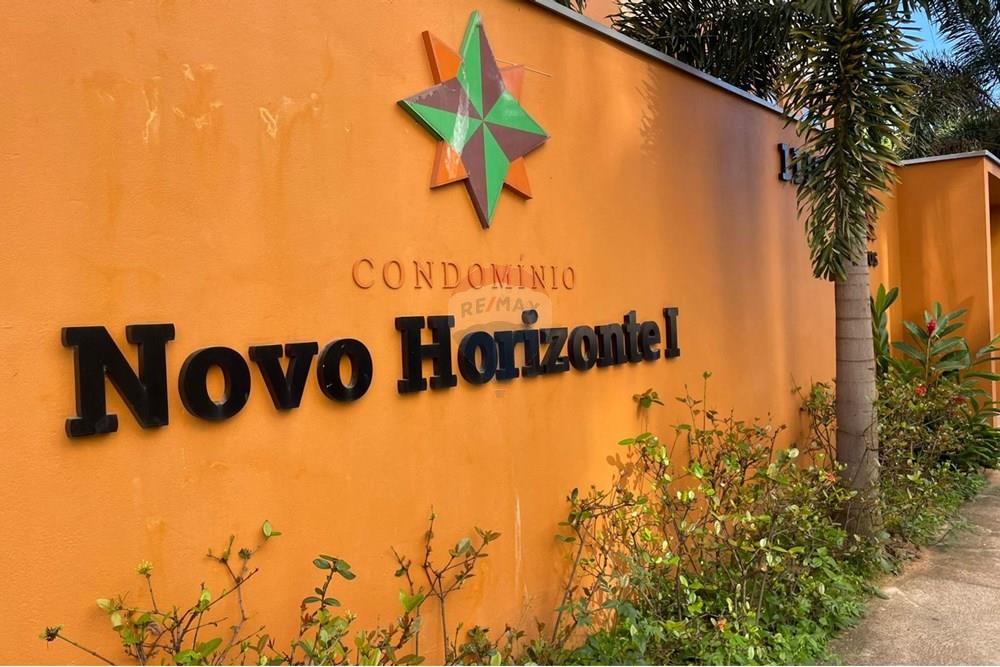 Apartamento - Venda - Ipatinga , Minas Gerais - Imagem do WhatsApp de 2025-07-13 à(s) 23.22.39_a8a55c7e.jpg - 870711023-16