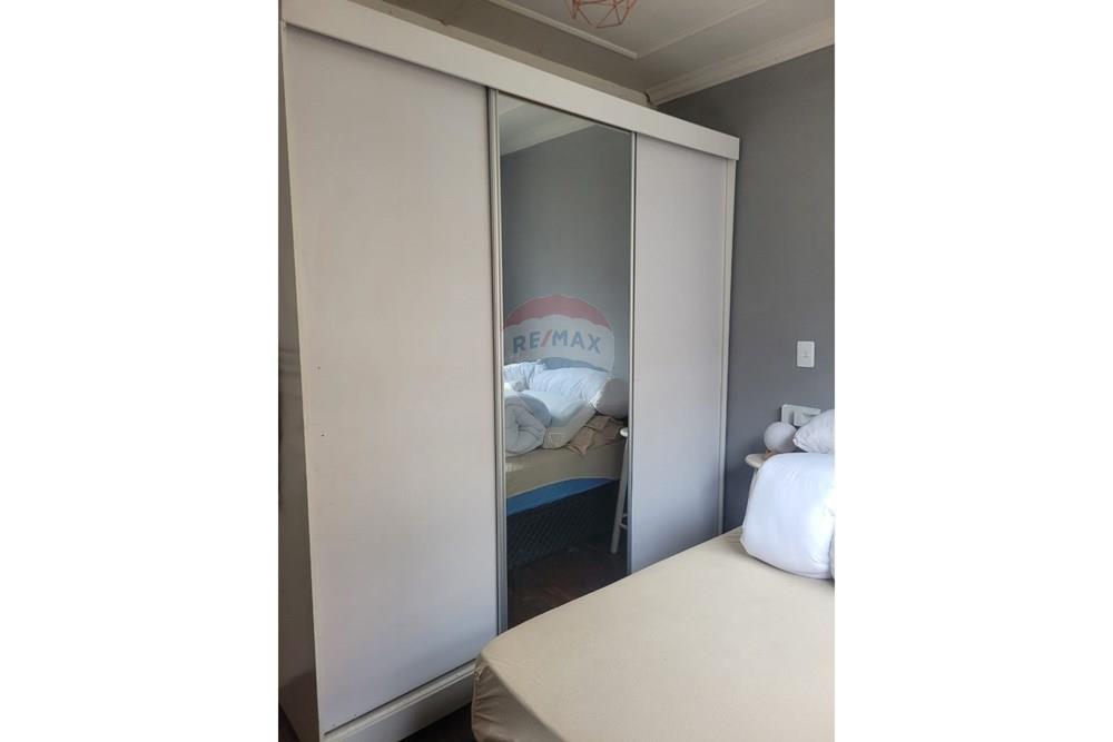 Casa - Venda - Contagem , Minas Gerais - aa2b6475-37b7-4fde-a3d9-6e0d8d8e0dc9.jpg - 870411143-7