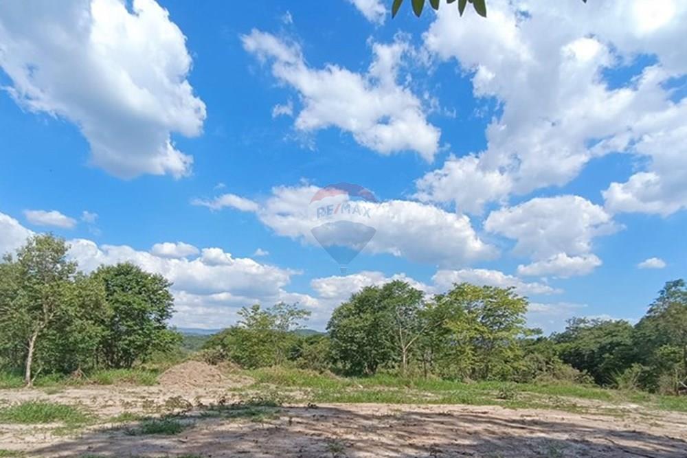 Terreno - Venda - Brumadinho , Minas Gerais - WhatsApp Image 2025-11-20 at 10.07.25 (2).jpeg - 870421014-353