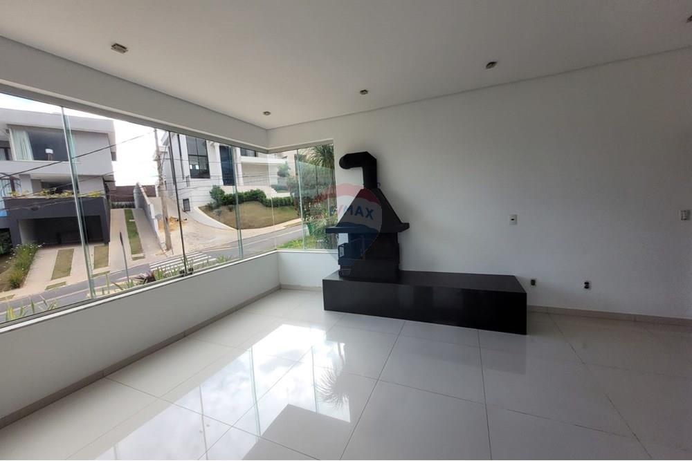Casa - Venda - Nova Lima , Minas Gerais - WhatsApp Image 2025-07-16 at 15.58.28 (1).jpeg - 870421024-212