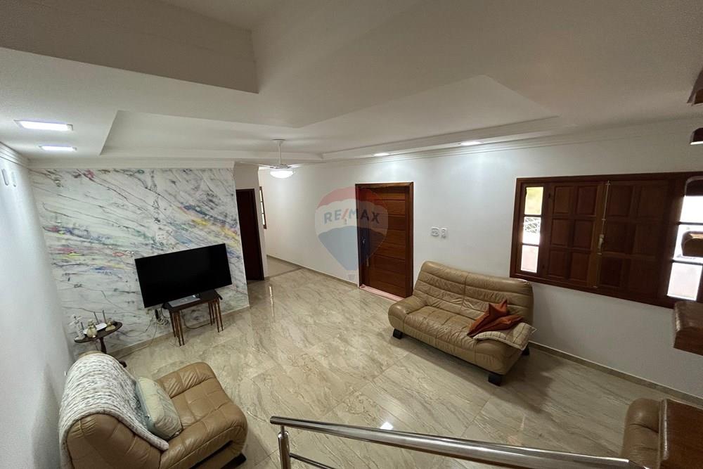 Chácara / Sítio / Fazenda - Venda - Alpercata , Minas Gerais - 55.jpeg - 870671001-168