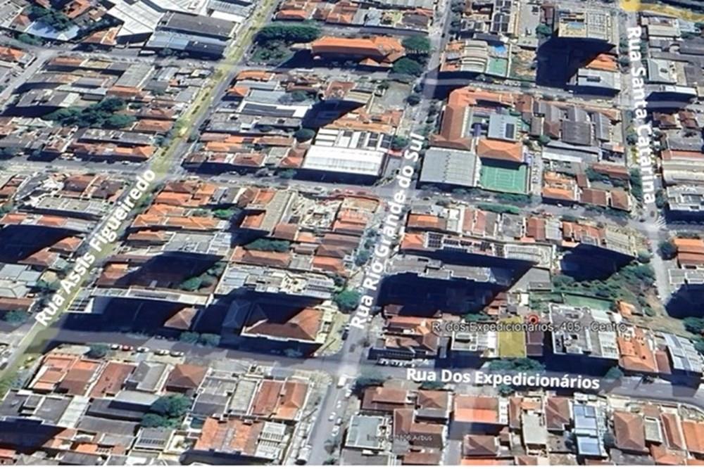 Terreno - Venda - Poços de Caldas , Minas Gerais - 3.jpg - 870361071-11