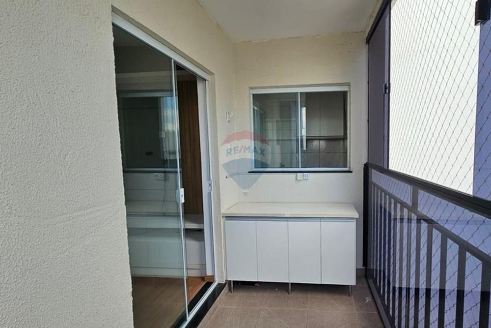 Apartamento - Alugar - Poços de Caldas , Minas Gerais - 0acf8d32-6920-4f80-8391-23ca323fe3b6.jpg - 870361063-2