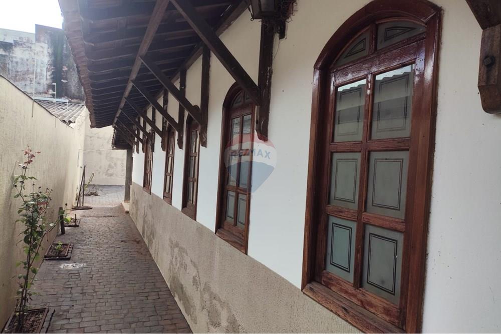 Casa - Venda - Uberlândia , Minas Gerais - WhatsApp Image 2026-02-11 at 12.22.03.jpeg - 870381030-30