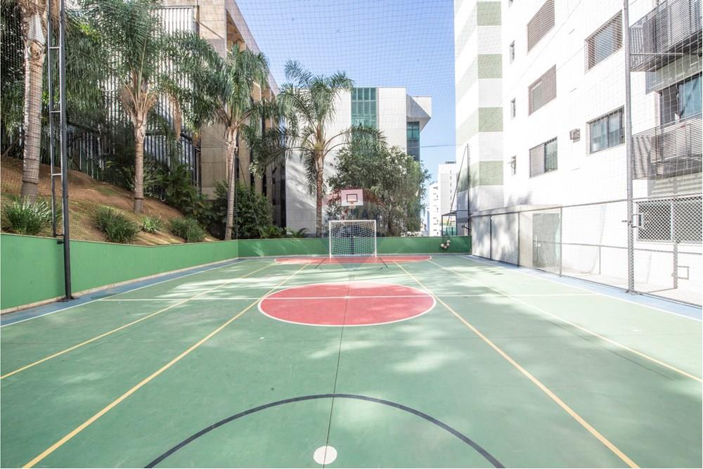 Apartamento - Venda - Belo Horizonte , Minas Gerais - 0088.jpg - 870371016-11