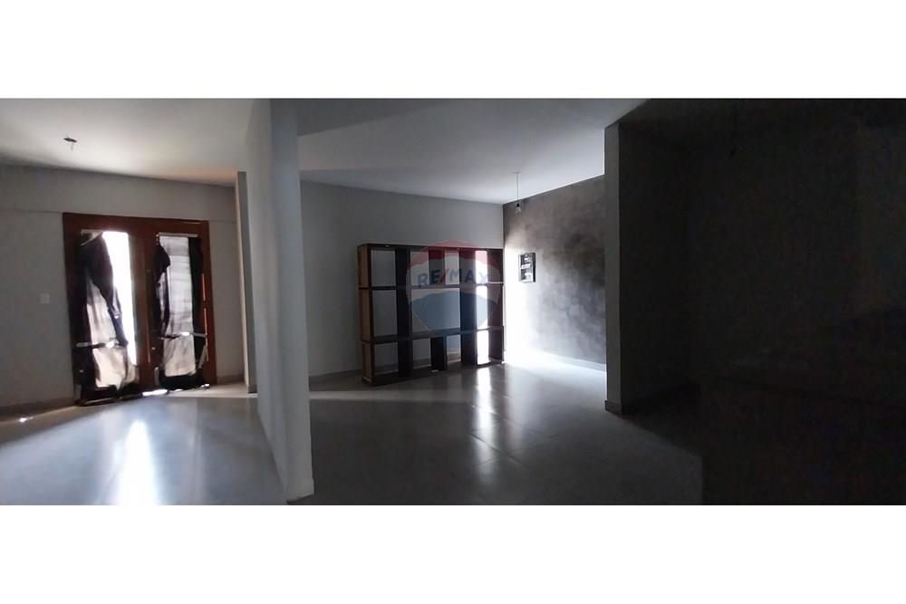 Casa Comercial - Alugar - Belo Horizonte , Minas Gerais - 20251017_145144.jpg - 870251013-172