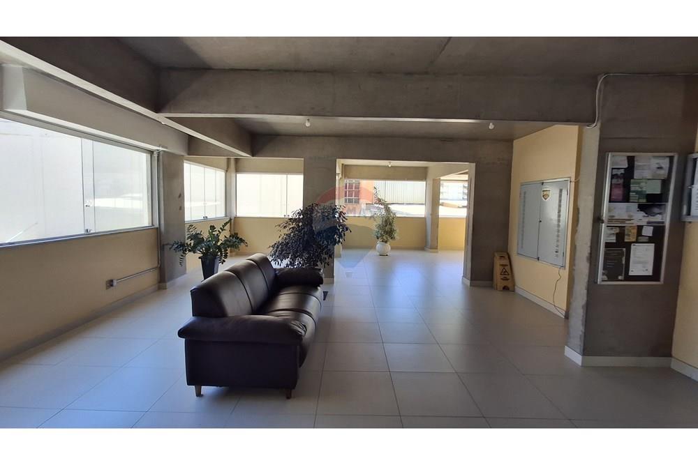 Apartamento - Alugar - Belo Horizonte , Minas Gerais - 20251114_111121.jpg - 870251071-167