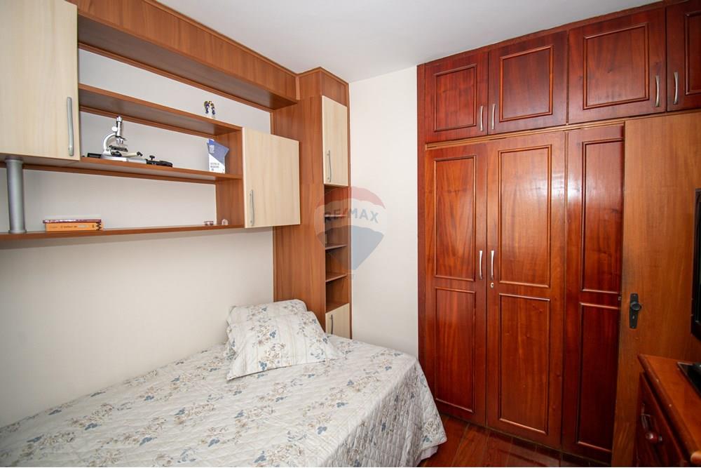 Cobertura - Venda - Belo Horizonte , Minas Gerais - DSC_7543.jpg - 870241100-98