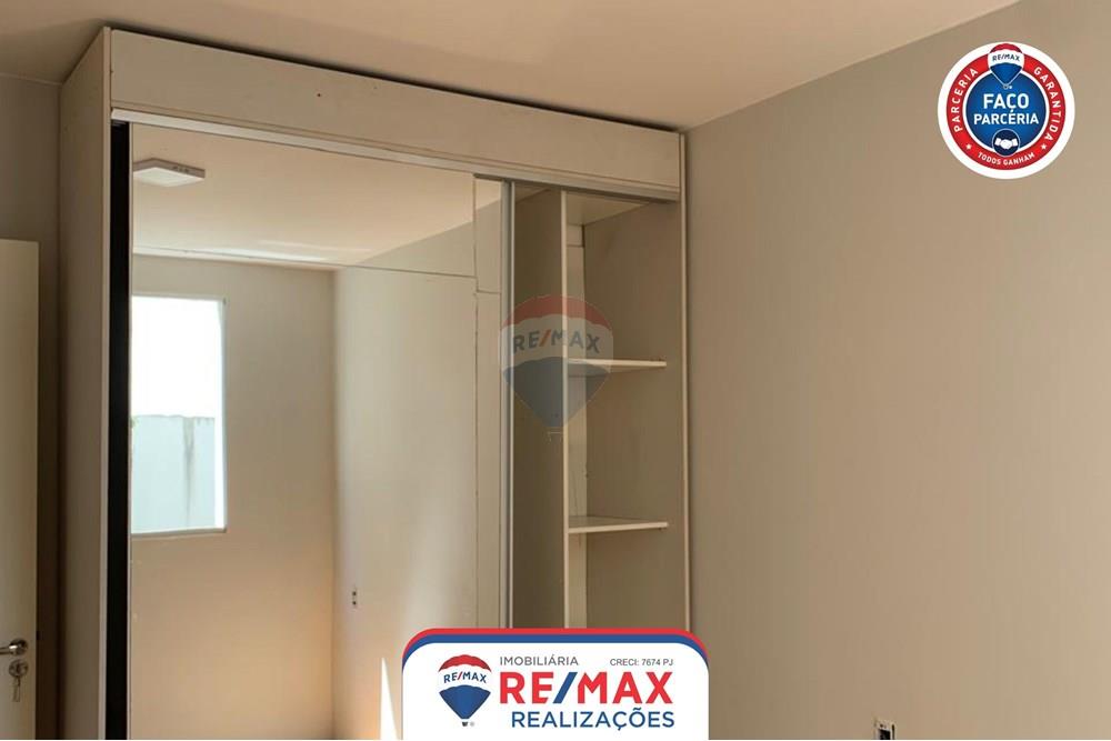 Apartamento - Venda - Patos de Minas , Minas Gerais - ENDOSSO DE VENDA - APARTAMENTO IPANEMA - SIMONE SITE (4).jpg - 870631012-96