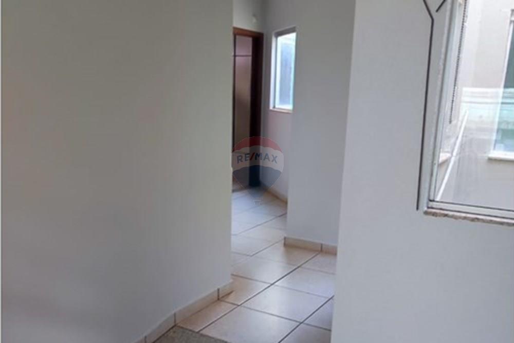 Ponto Comercial/ Loja - Alugar - Ituiutaba , Minas Gerais - WhatsApp Image 2025-12-16 at 13.40.49 (2).jpeg - 870771001-42