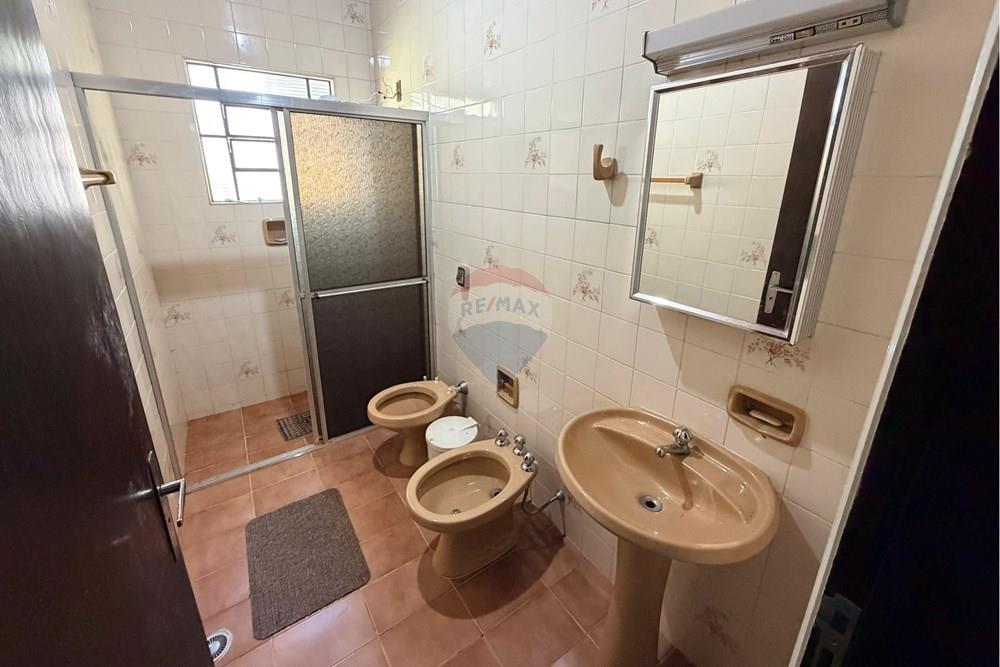 Chácara / Sítio / Fazenda - Venda - São Sebastião do Paraíso , Minas Gerais - WhatsApp Image 2026-03-11 at 09.29.56 (1).jpeg - 870811007-126