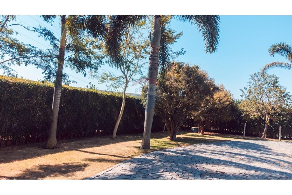 Casa de Condomínio - Venda - Capitólio , Minas Gerais - WhatsApp Image 2026-02-18 at 09.16.49.jpeg - 870791002-3