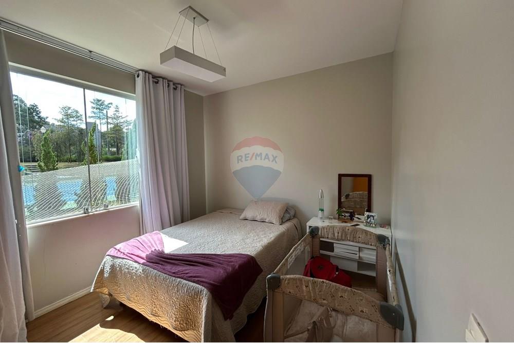 Casa de Condomínio - Venda - Nova Lima , Minas Gerais - WhatsApp Image 2025-09-23 at 14.33.30 (1).jpeg - 870251024-66