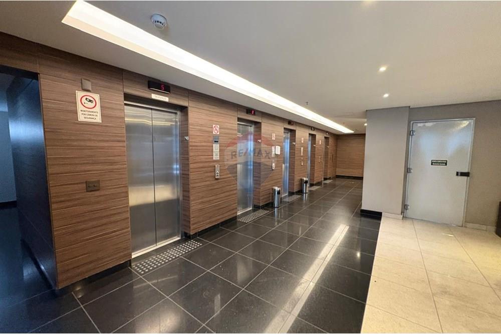 Cj. Comercial/ Sala - Alugar - Nova Lima , Minas Gerais - Imagem do WhatsApp de 2025-11-24 à(s) 07.45.20_69d925ac.jpg - 870241010-51