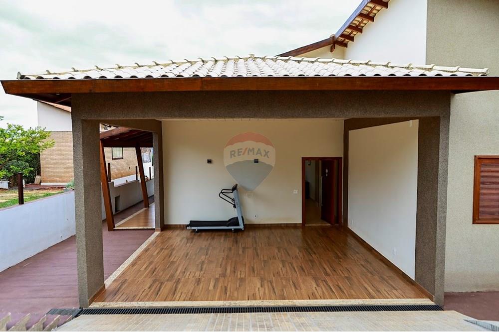 Casa de Condomínio - Venda - Igarapé , Minas Gerais - 034A9975.jpg - 870351054-31