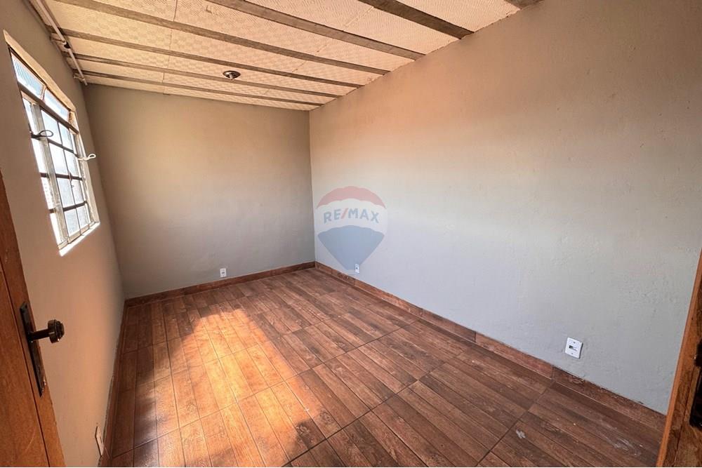 Casa - Venda - Belo Horizonte , Minas Gerais - TERRAÇO (30).jpg - 870241106-32