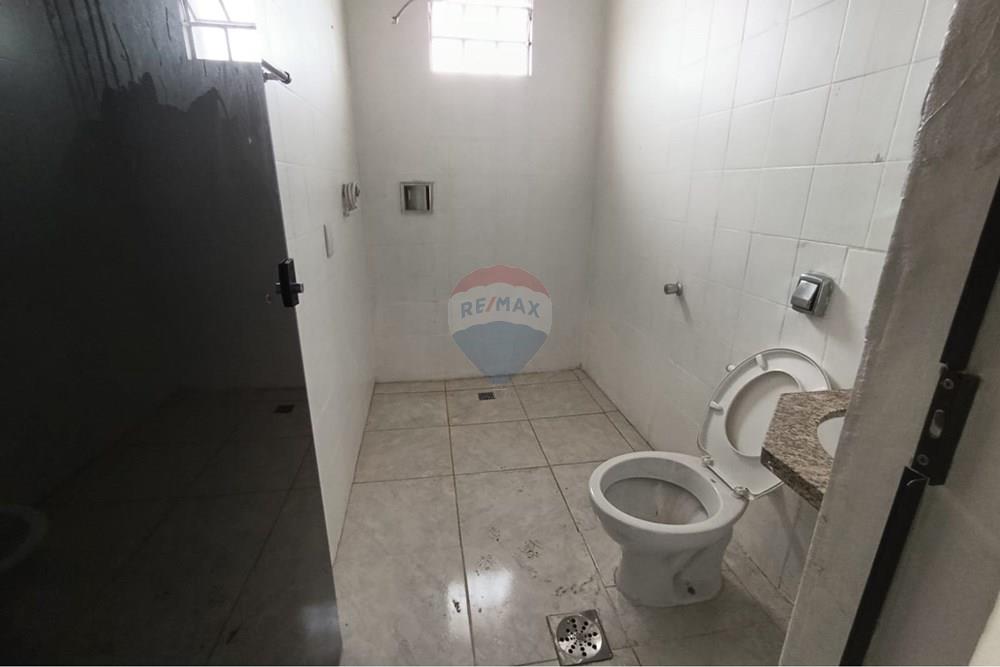 Cj. Comercial/ Sala - Alugar - Ituiutaba , Minas Gerais - WhatsApp Image 2026-01-28 at 14.28.50.jpeg - 870771012-8