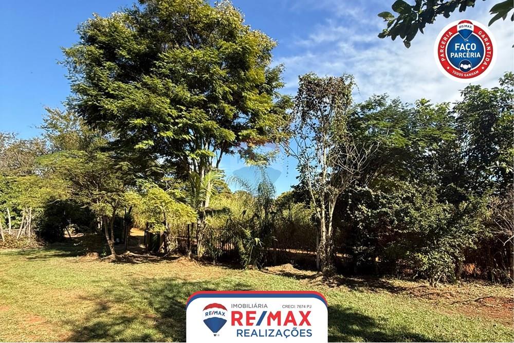 Chácara / Sítio / Fazenda - Venda - Patos de Minas , Minas Gerais - 5.jpg - 870631011-48