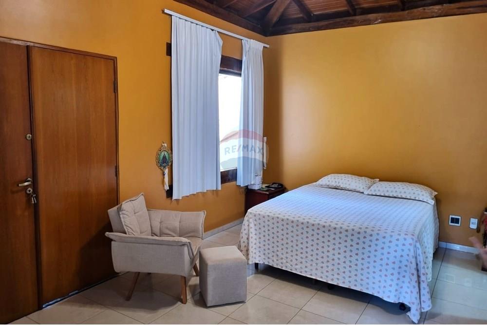 Casa - Venda - Belo Horizonte , Minas Gerais - 13.jpeg - 870251128-5