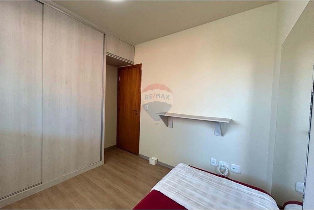 Apartamento - Venda - Belo Horizonte , Minas Gerais - foto (14).jpg - 870411124-7