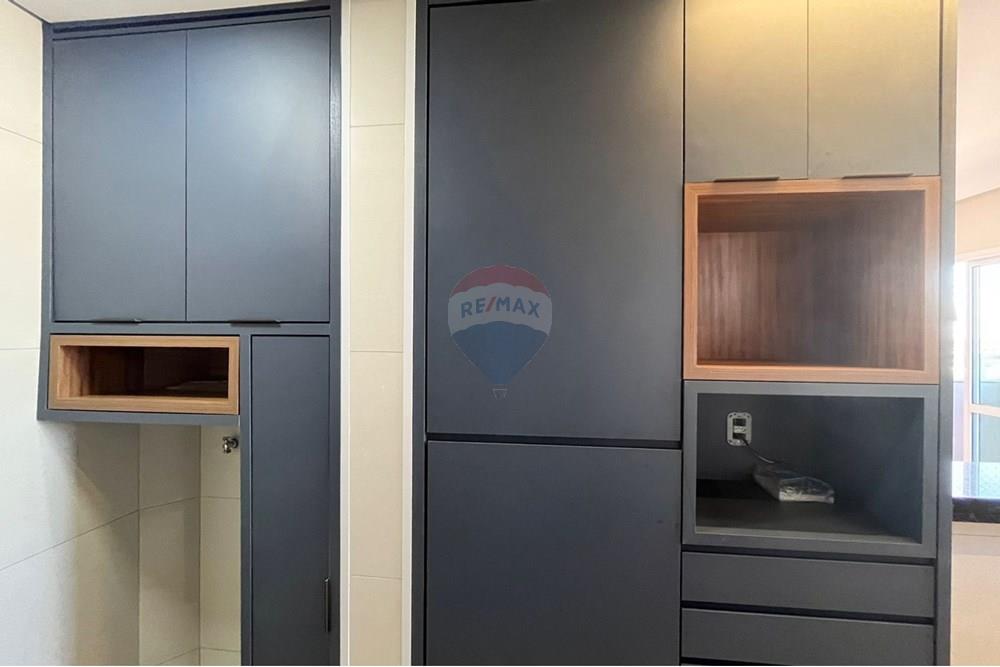 Apartamento - Venda - Uberlândia , Minas Gerais - WhatsApp Image 2025-07-21 at 17.17.50 (1).jpeg - 870381020-3