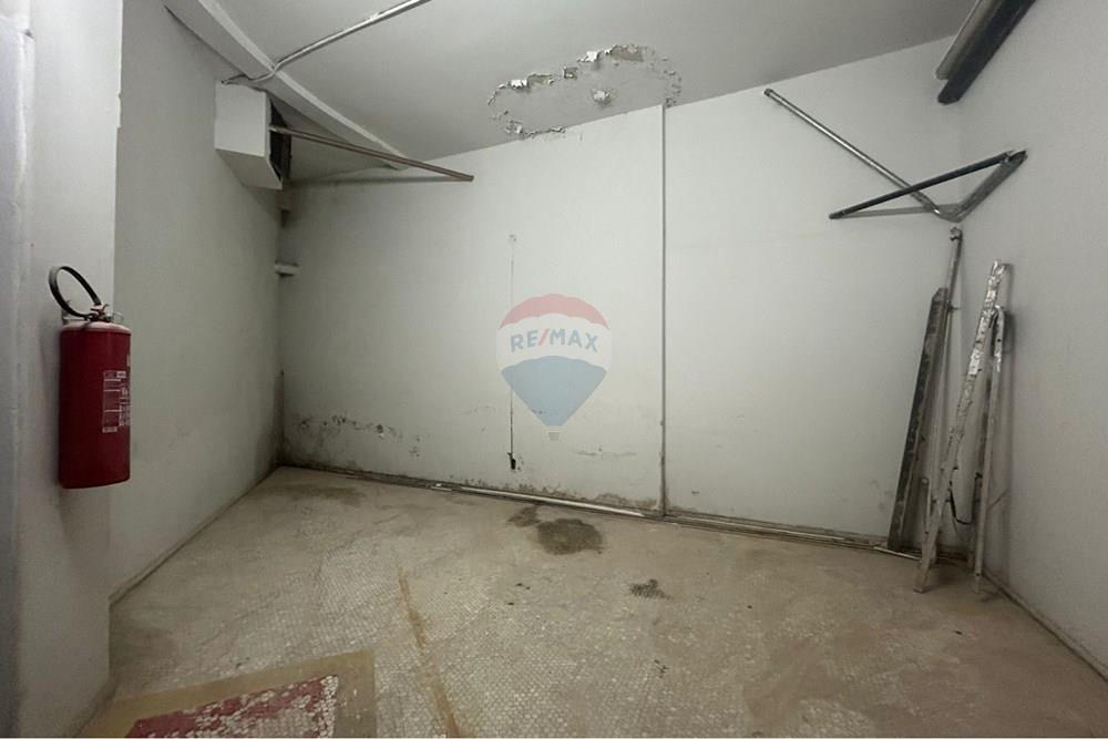 Bar - Alugar - Belo Horizonte , Minas Gerais - WhatsApp Image 2026-03-09 at 22.35.33 (2).jpeg - 870251107-21