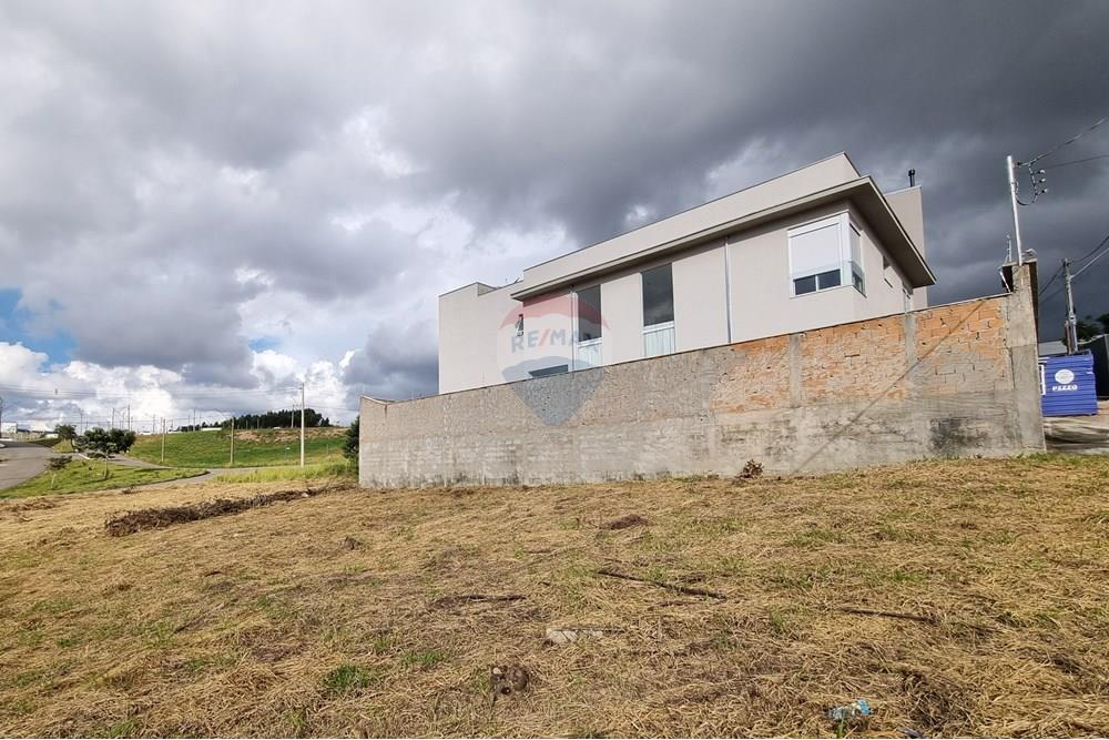 Terreno - Venda - Poços de Caldas , Minas Gerais - 20250410_161132.jpg - Quintal - 870361008-83