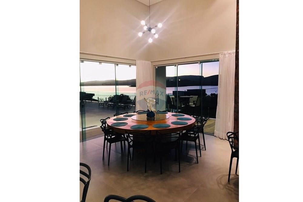 Casa - Venda - Capitólio , Minas Gerais - WhatsApp Image 2026-03-04 at 20.01.2914.jpeg - 870791010-3